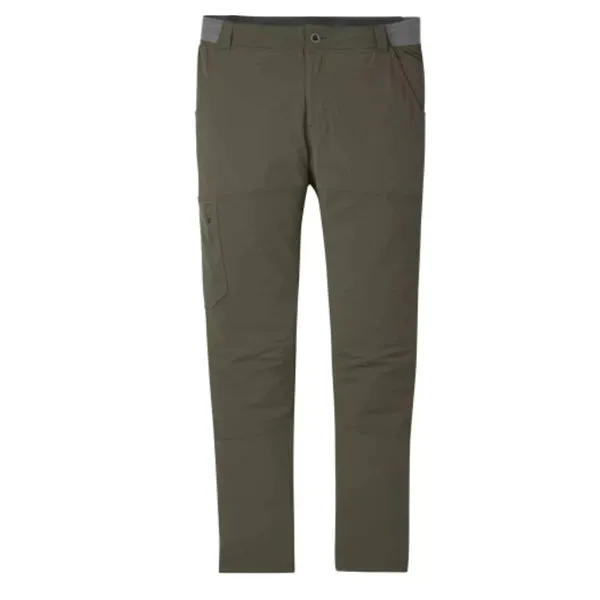 Here is an optimized version of the title for the Ferrosi Pants with added modifiers:

Mens Lightweight Stretch Ferrosi Hiking Pants – Durable, Breathable, Quick-Drying Outdoor Apparel 

Feel free to adjust the modifiers based on specific features or qualities youd like to highlight.