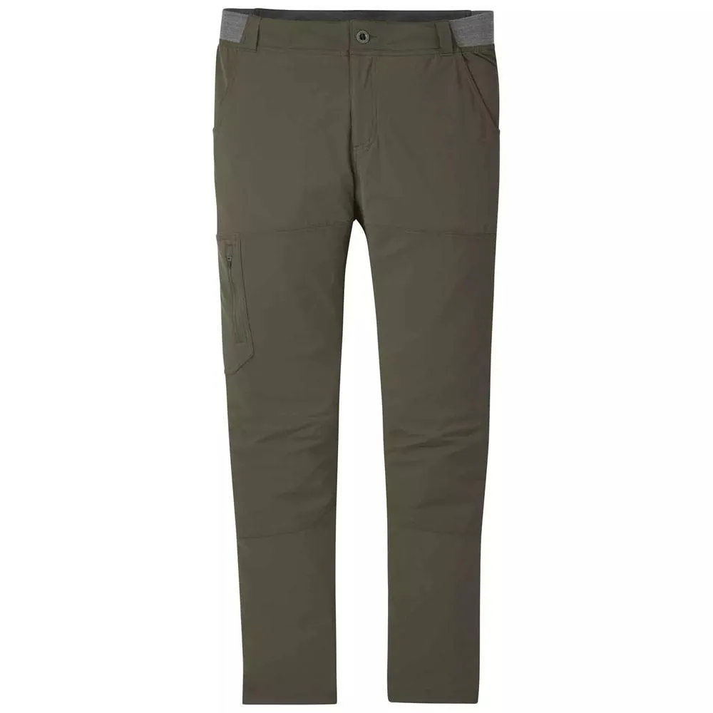 Here is an optimized version of the title for the Ferrosi Pants with added modifiers:

Mens Lightweight Stretch Ferrosi Hiking Pants – Durable, Breathable, Quick-Drying Outdoor Apparel 

Feel free to adjust the modifiers based on specific features or qualities youd like to highlight.