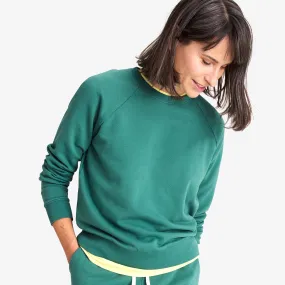 Fit 1 grown-ups sweatshirt