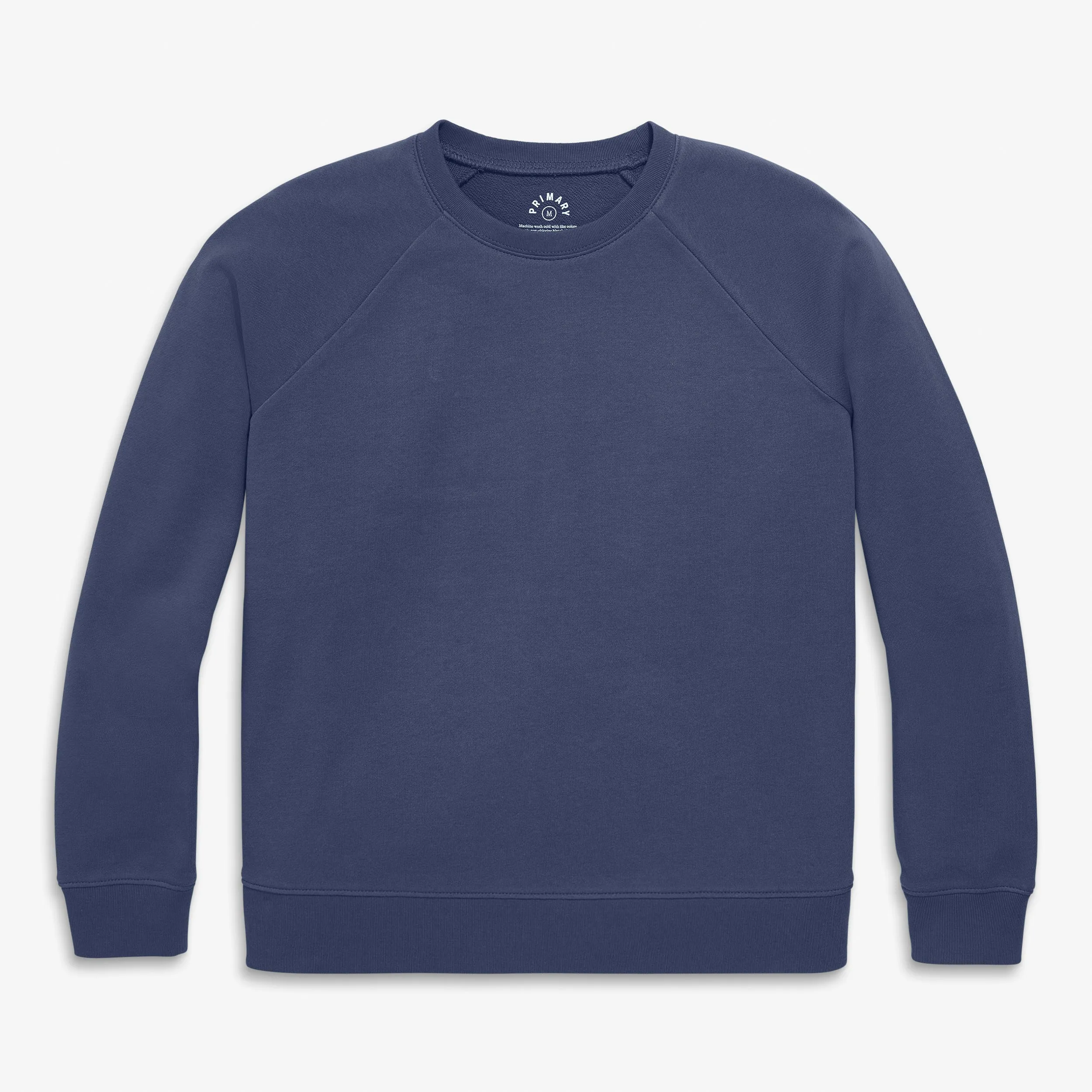 Fit 1 grown-ups sweatshirt