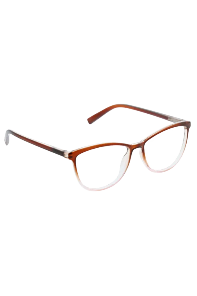 Florence Bluelight Glasses//  2.75