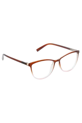 Florence Bluelight Glasses//  2.75