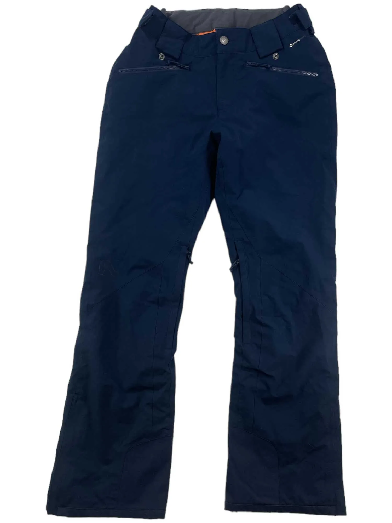 Flylow Daisy Insulated Pant