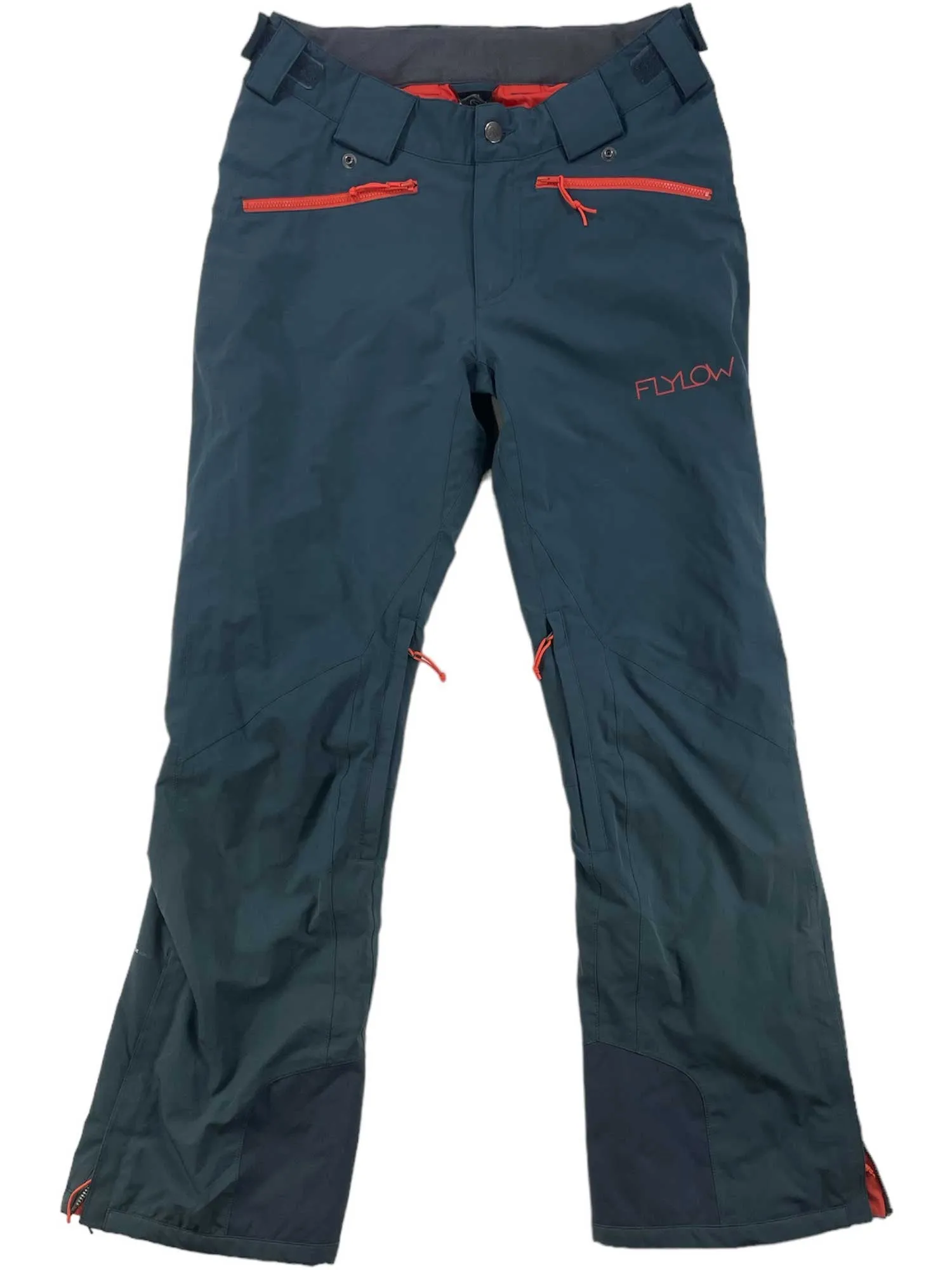 Flylow Daisy Insulated Pant