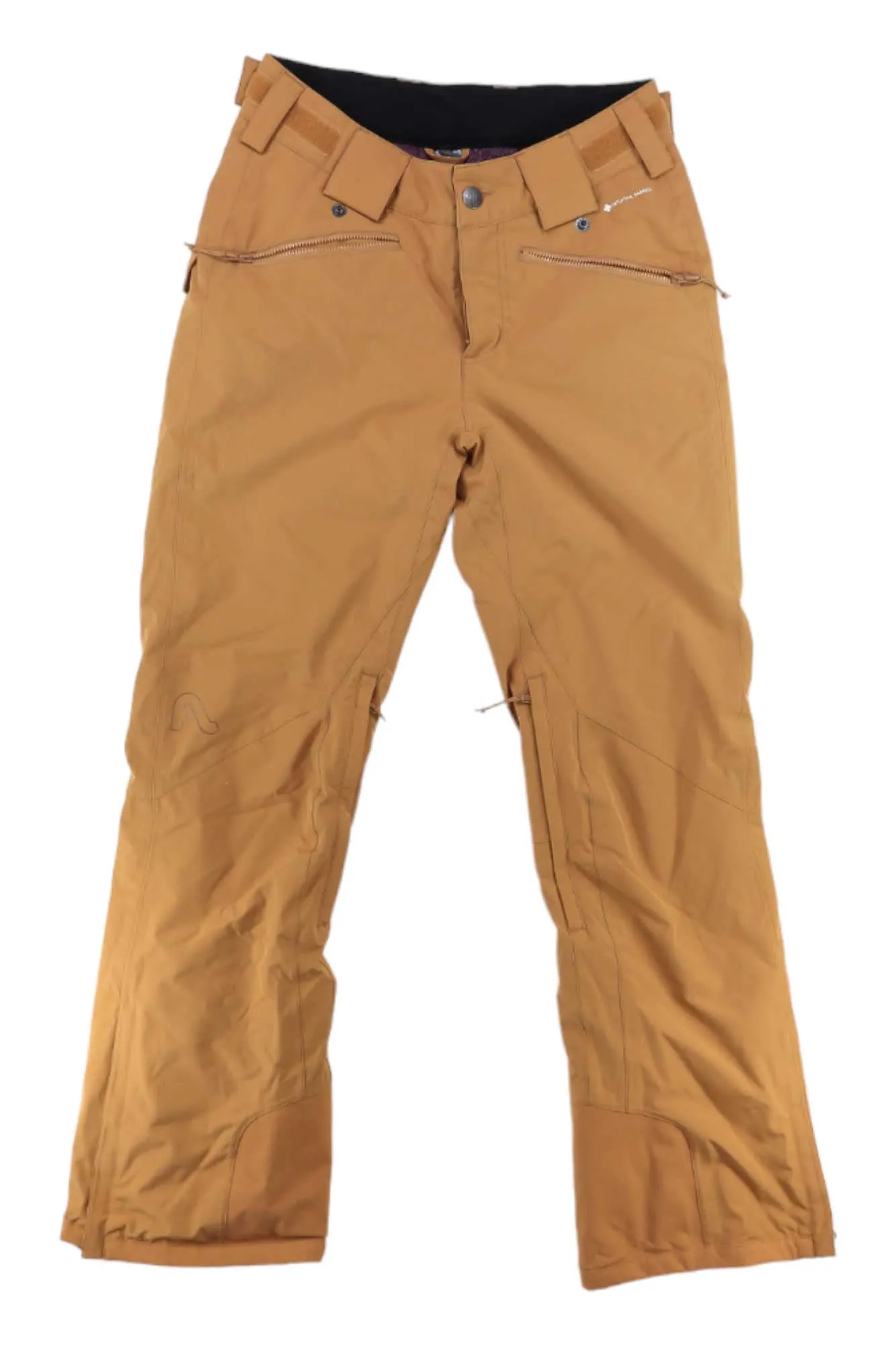 Flylow Daisy Insulated Pant