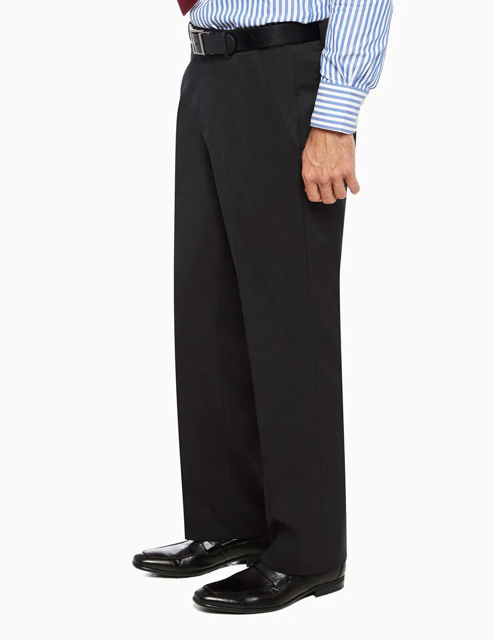 Fraser PWLG Trouser