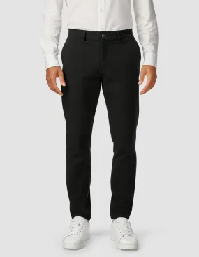 GEN2 Pants Slim Black