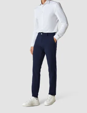 GEN2 Pants Slim Midnight Blue