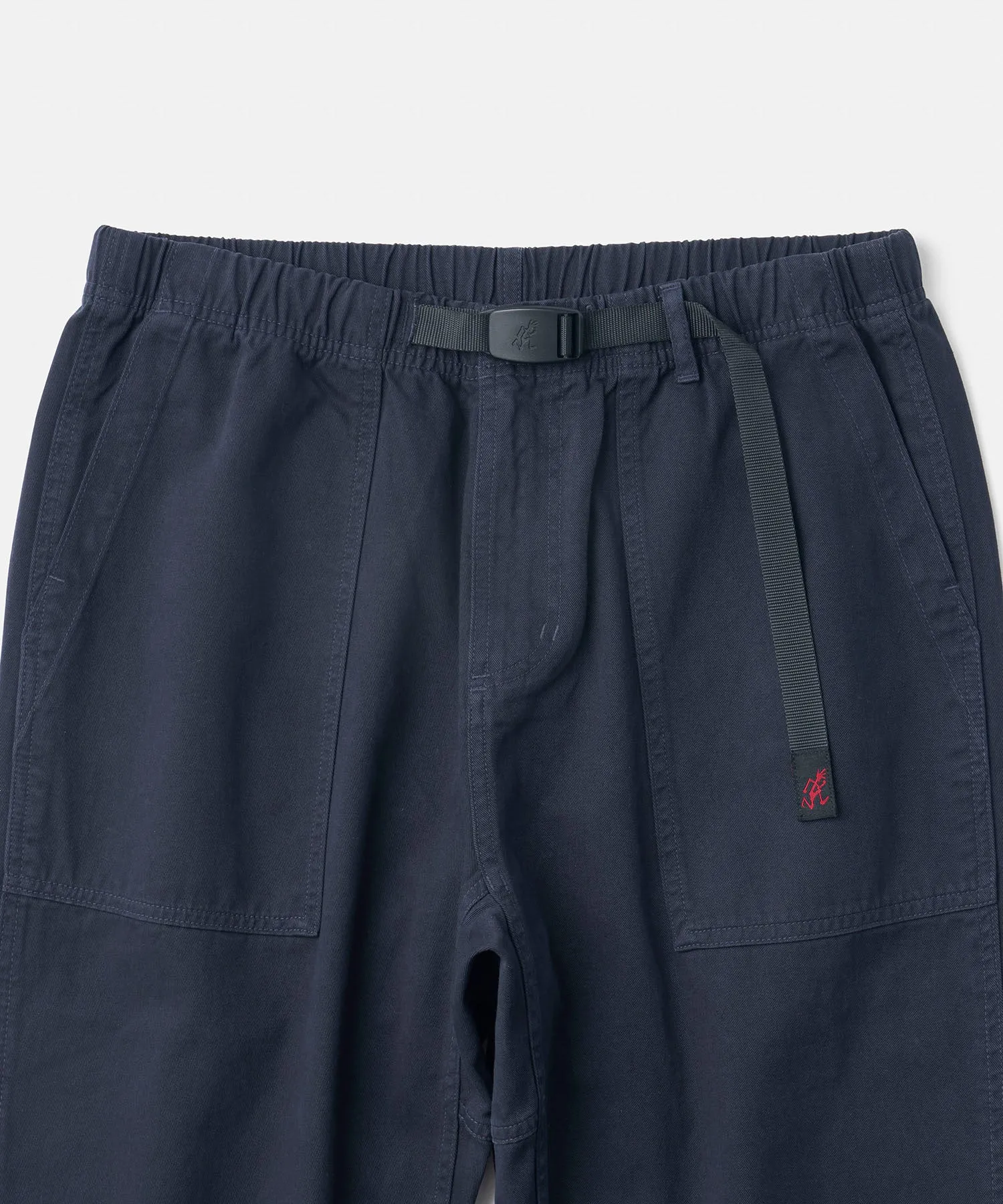 Gramicci Loose Tapered Ridge Pant