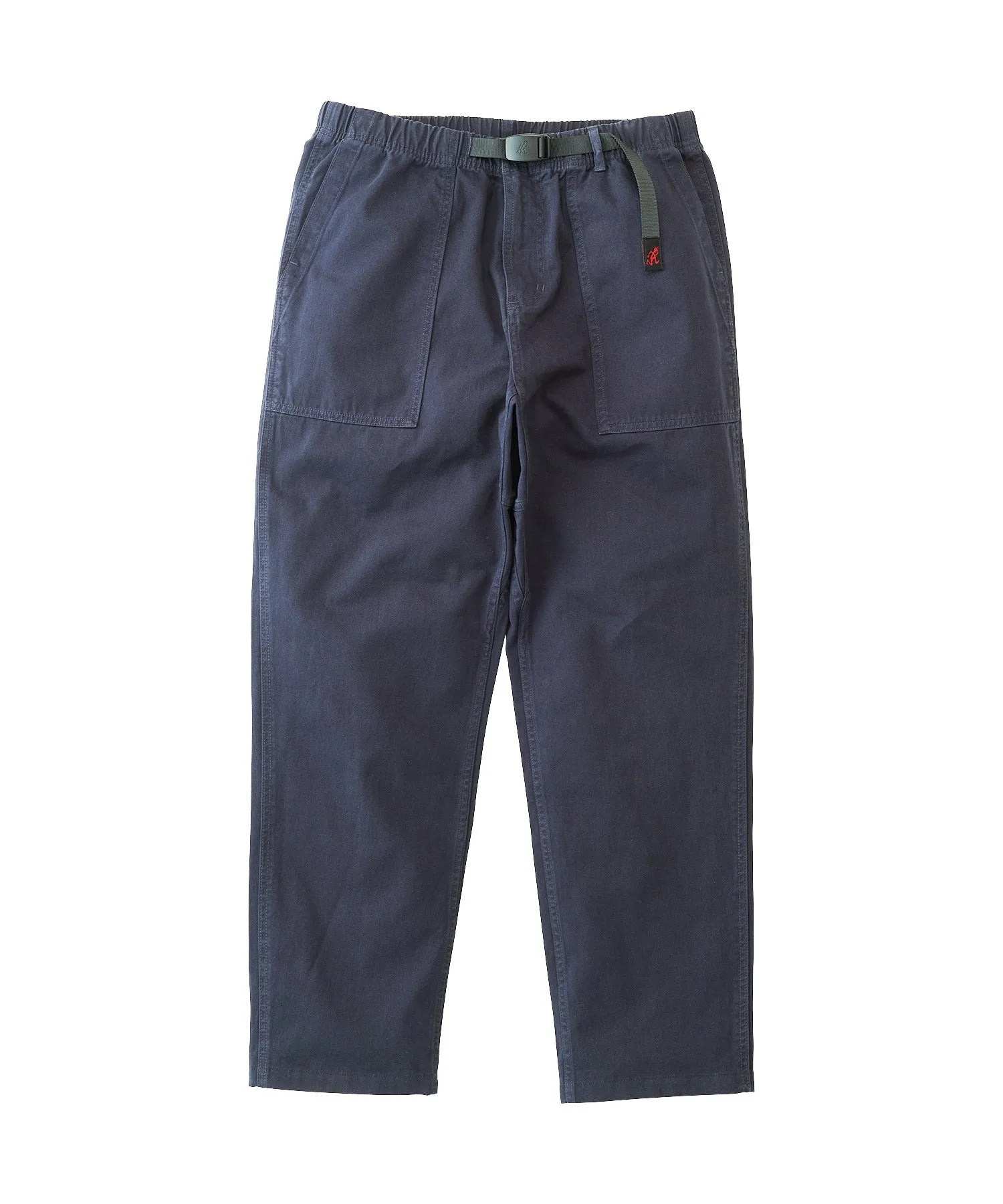 Gramicci Loose Tapered Ridge Pant