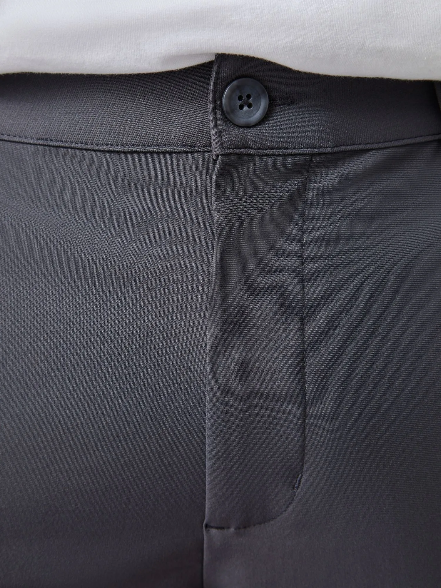 Graphite Stretch Tech Pant