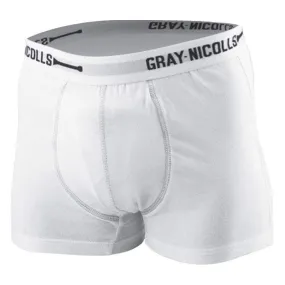 Gray-Nicolls Cricket Trunks