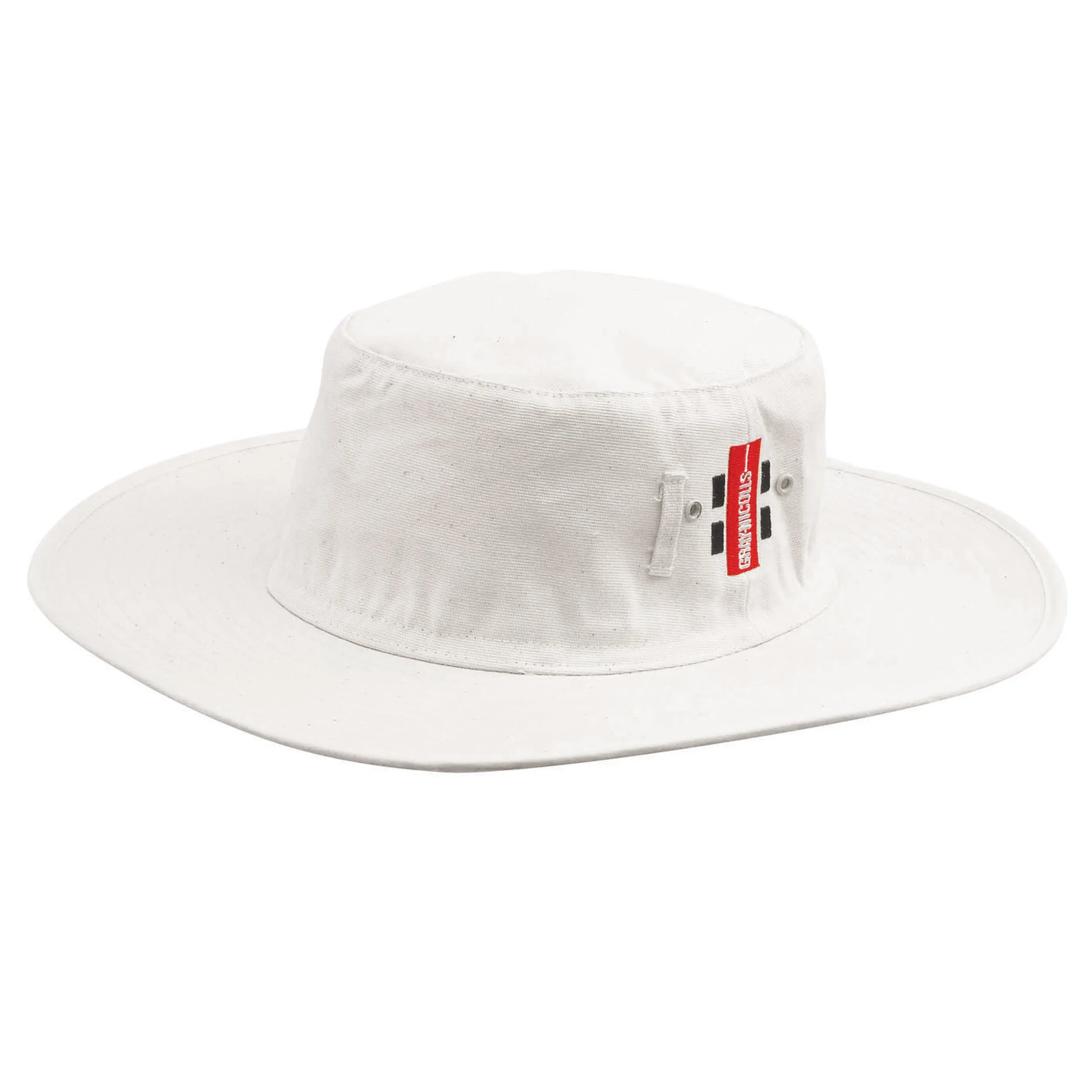 Gray-Nicolls Sun Hat