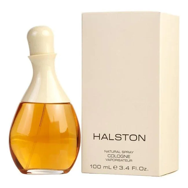 Halson Classic for women