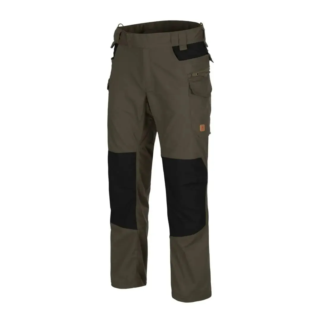 Helikon-Tex Pilgrim Pants