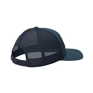 HUK Bold Patch Trucker Hat