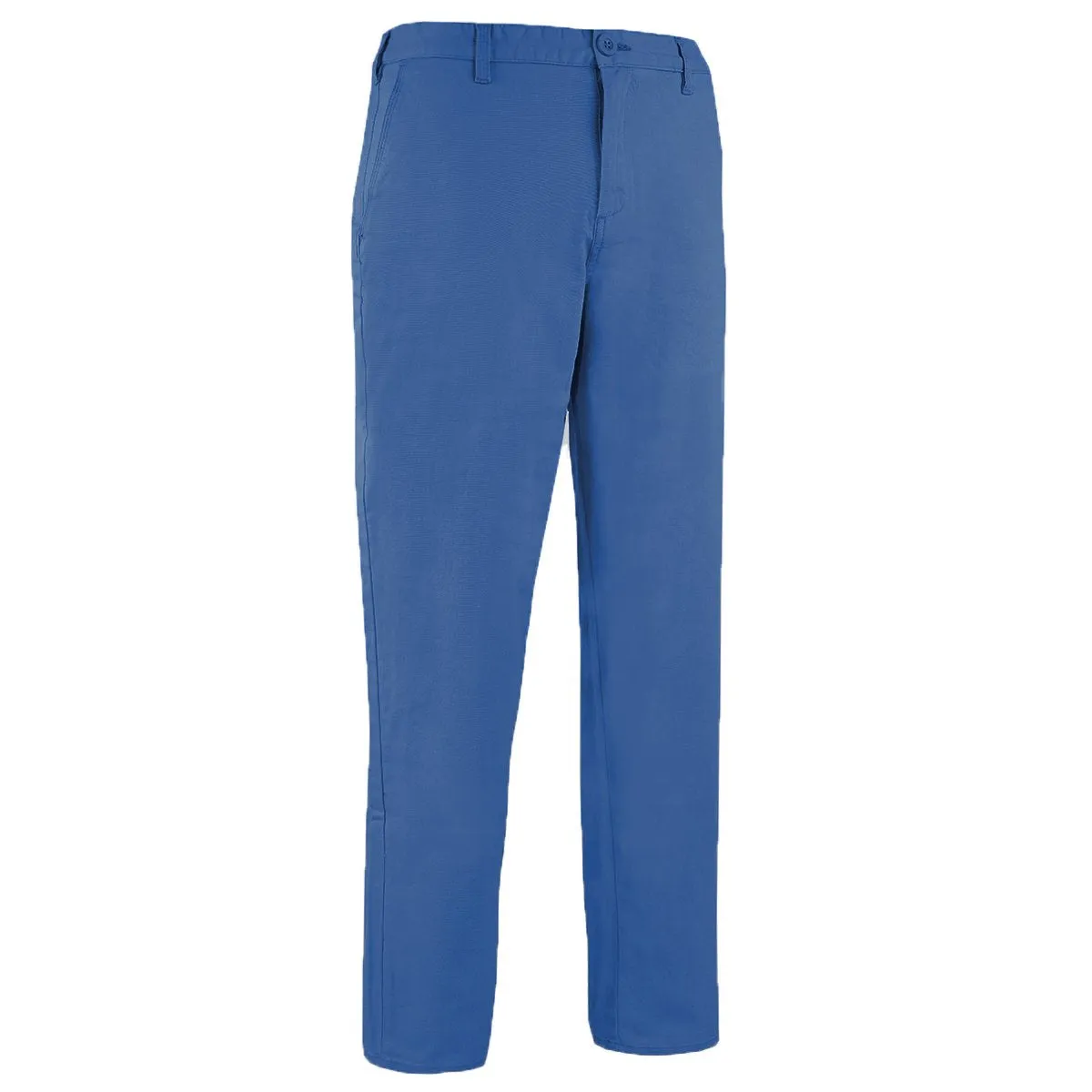 IZOD Men's Long Pants