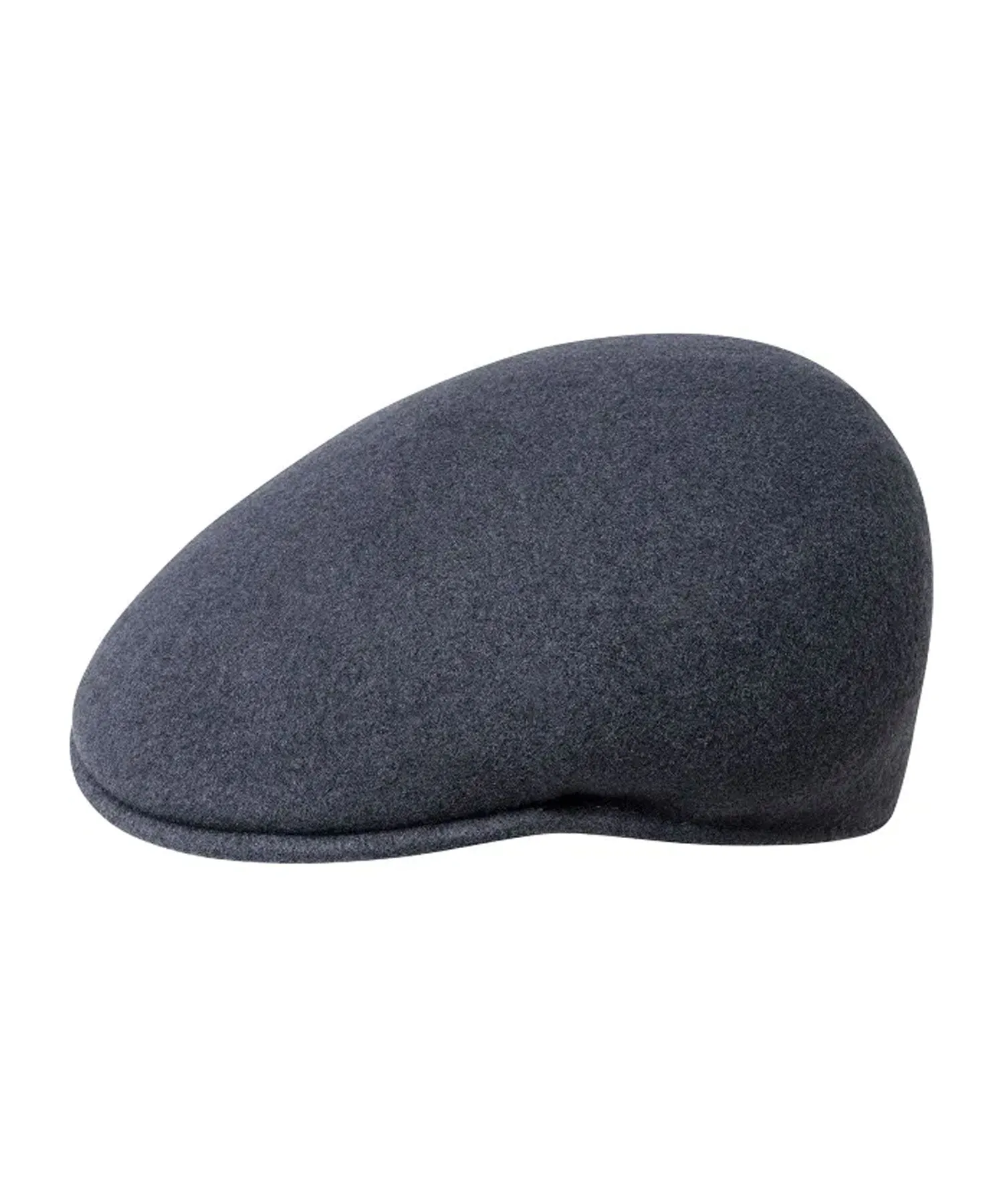 Kangol Wool 504 - Deep Springs