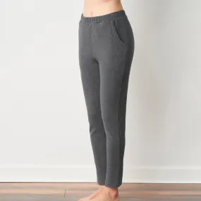 Loft Lounge Pants