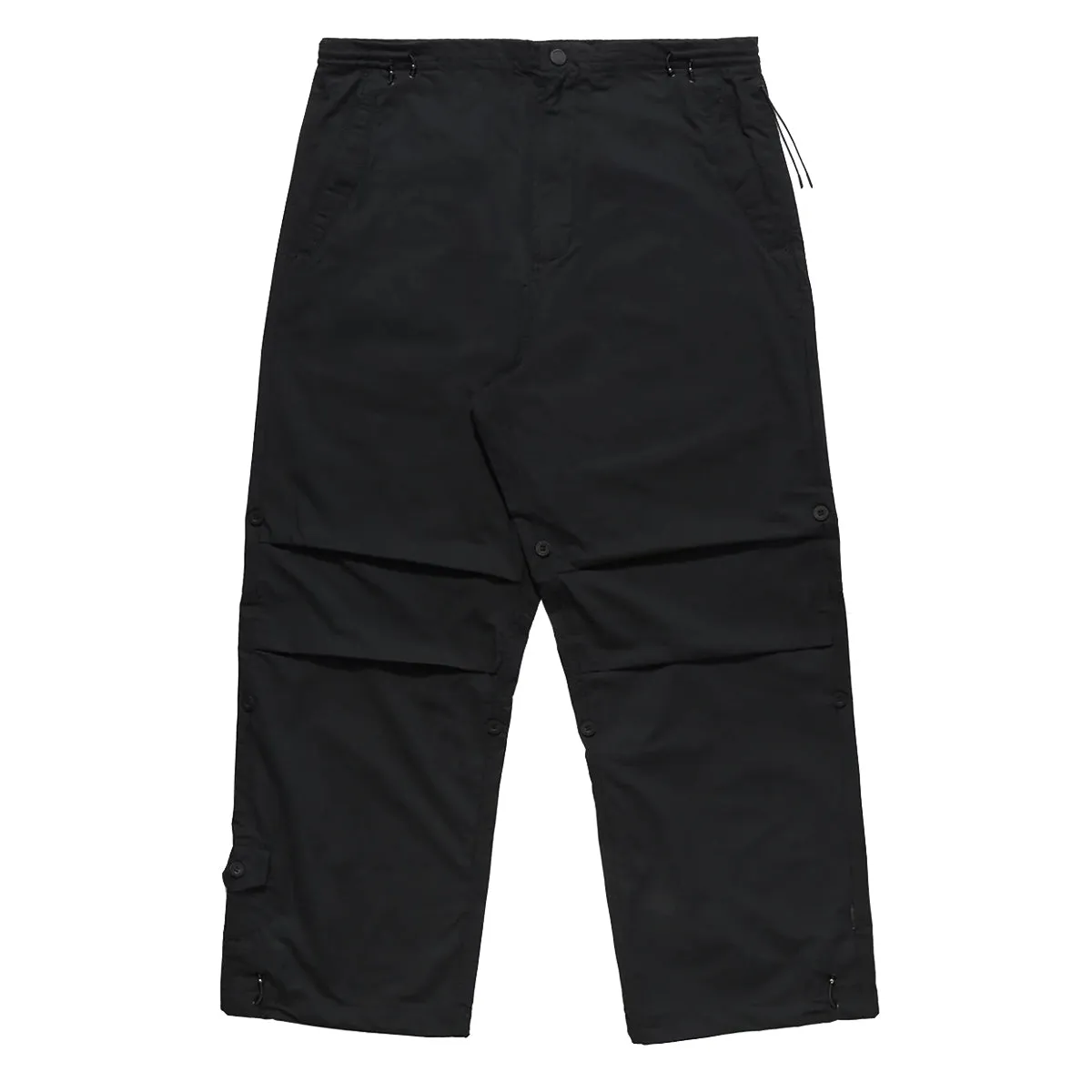 Maharishi Original Snopants 'Black'