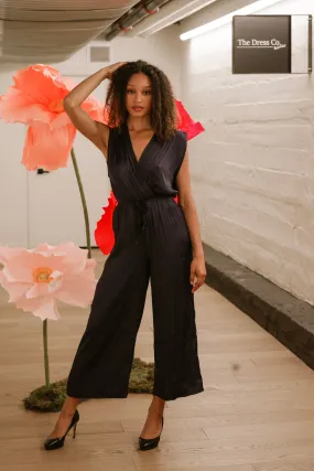 Melzi Jumpsuit