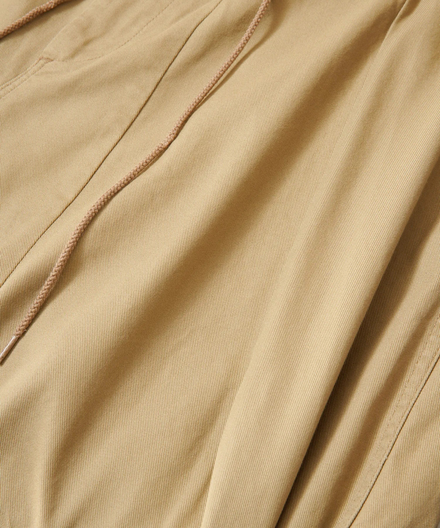 【MEN , WOMEN】NEEDLES H.D. Pant - Military