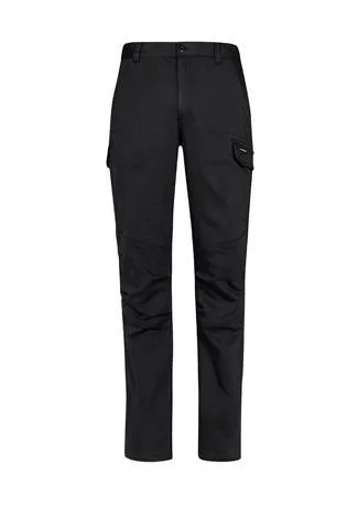 Mens Streetworx Comfort Pant