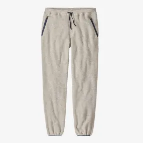 Men's Synchilla® Pants