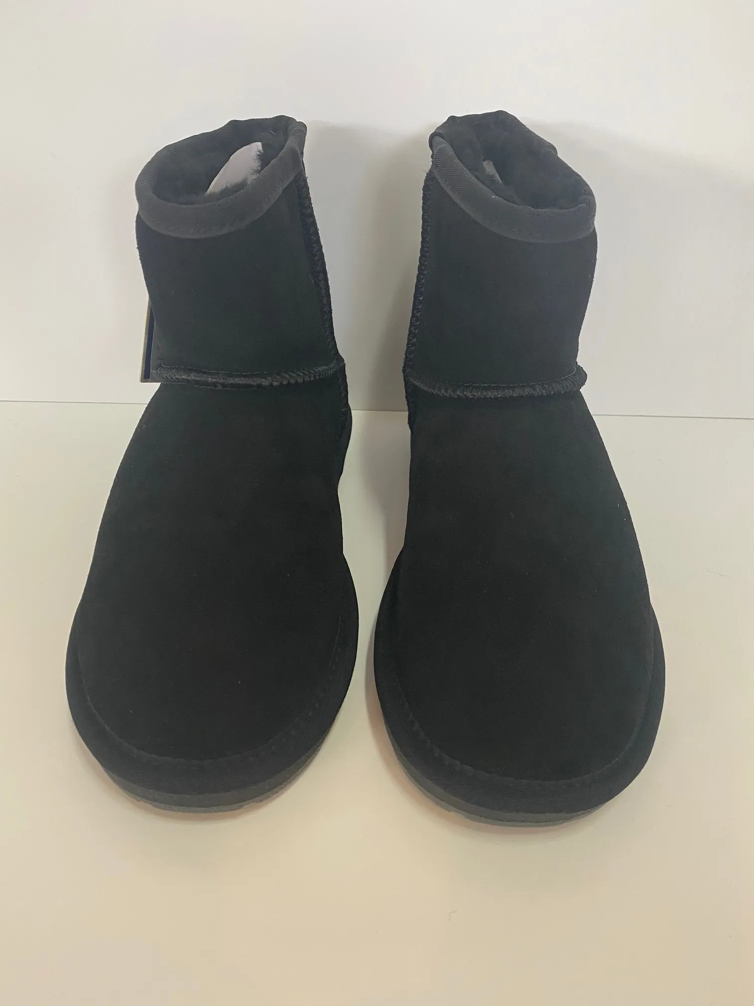 Mini Classic Ugg Sheepskin Boots HICLASSMINI