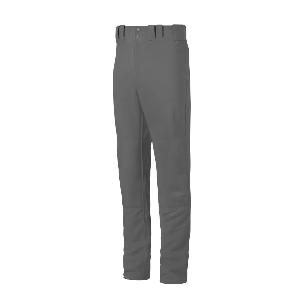 Mizuno Adult Premier Pro Pant - 350386