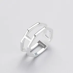 Modern Edges Minimal Ring