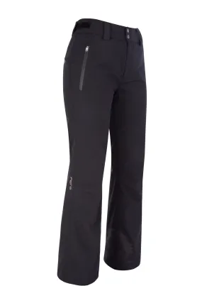 Niseko Pant