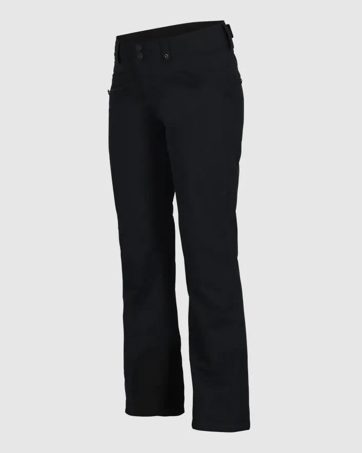 Obermeyer Malta Pant