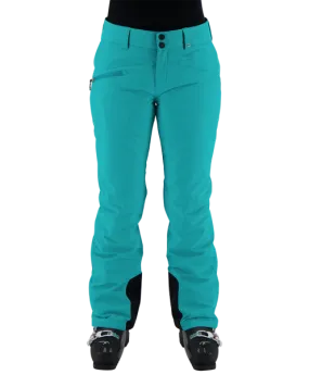 Obermeyer Malta Pant