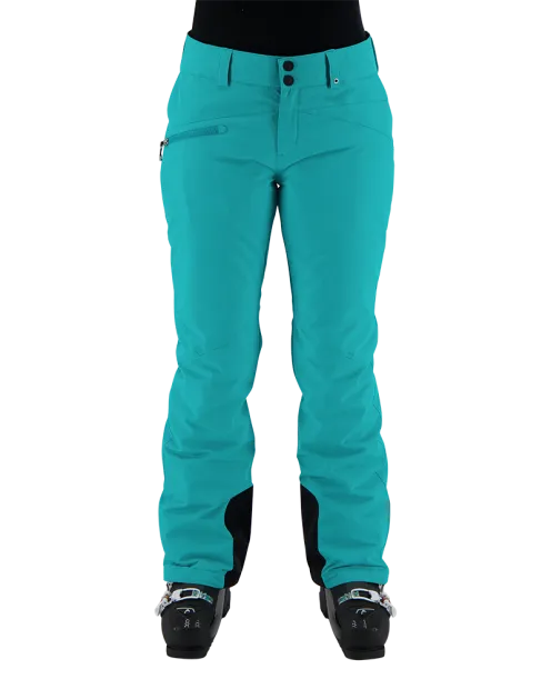 Obermeyer Malta Pant