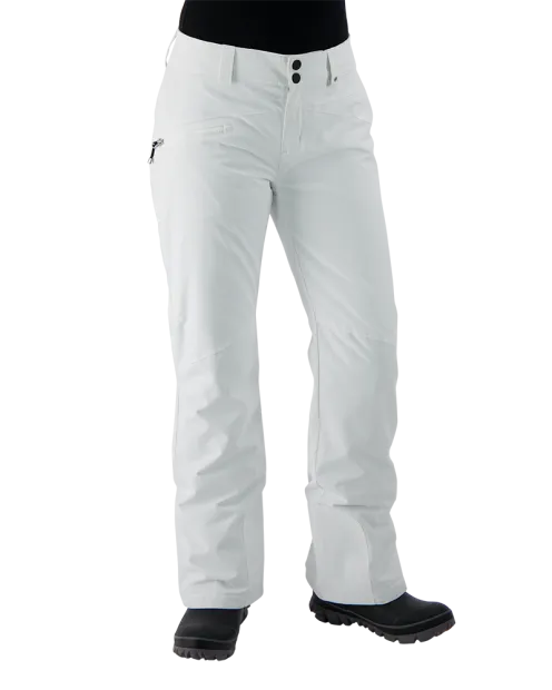 Obermeyer Malta Pant