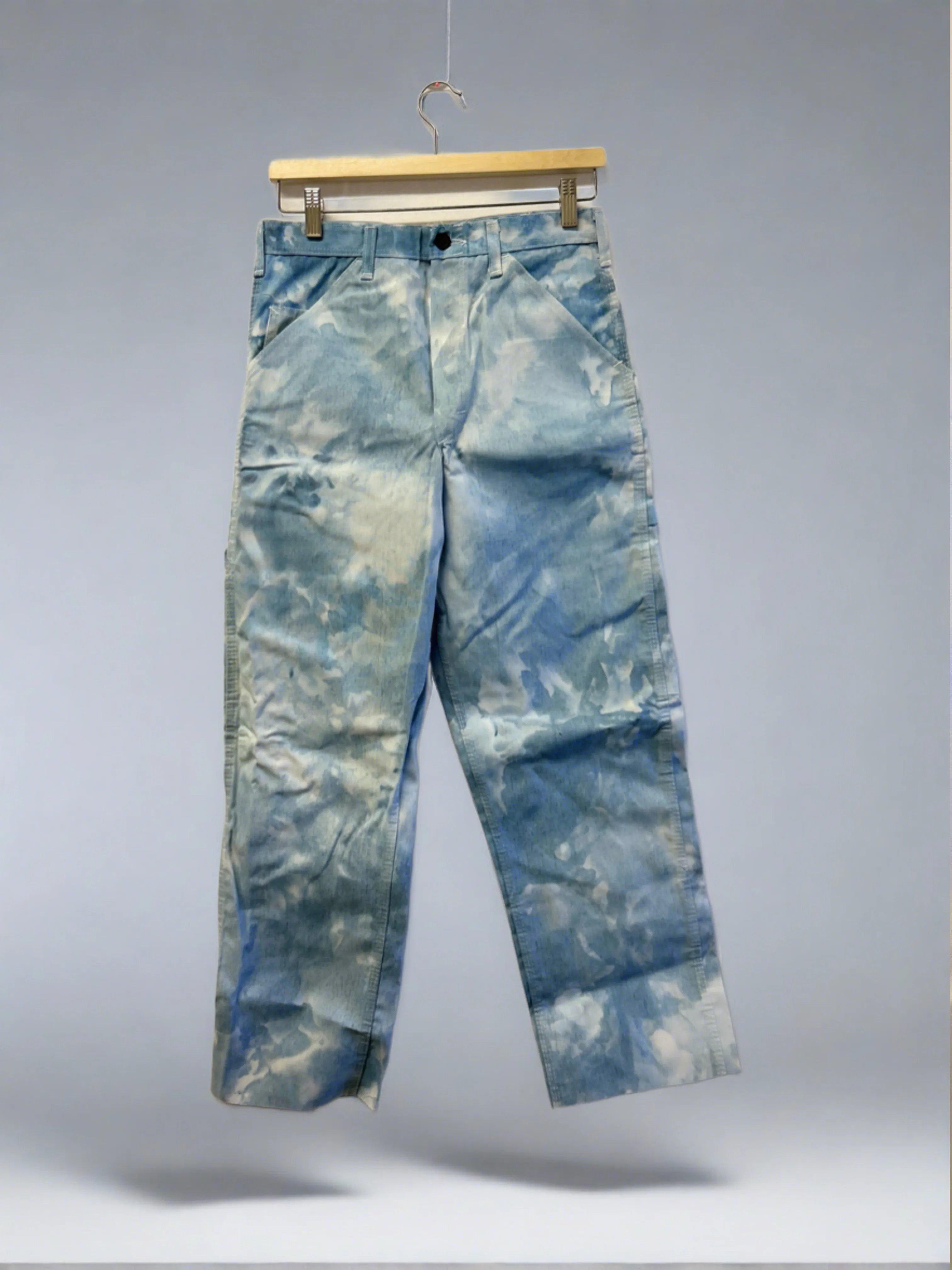 Painter's Pants Size 30