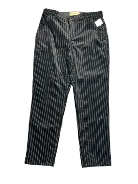 Pants Other By Democracy In Black, Size: 8