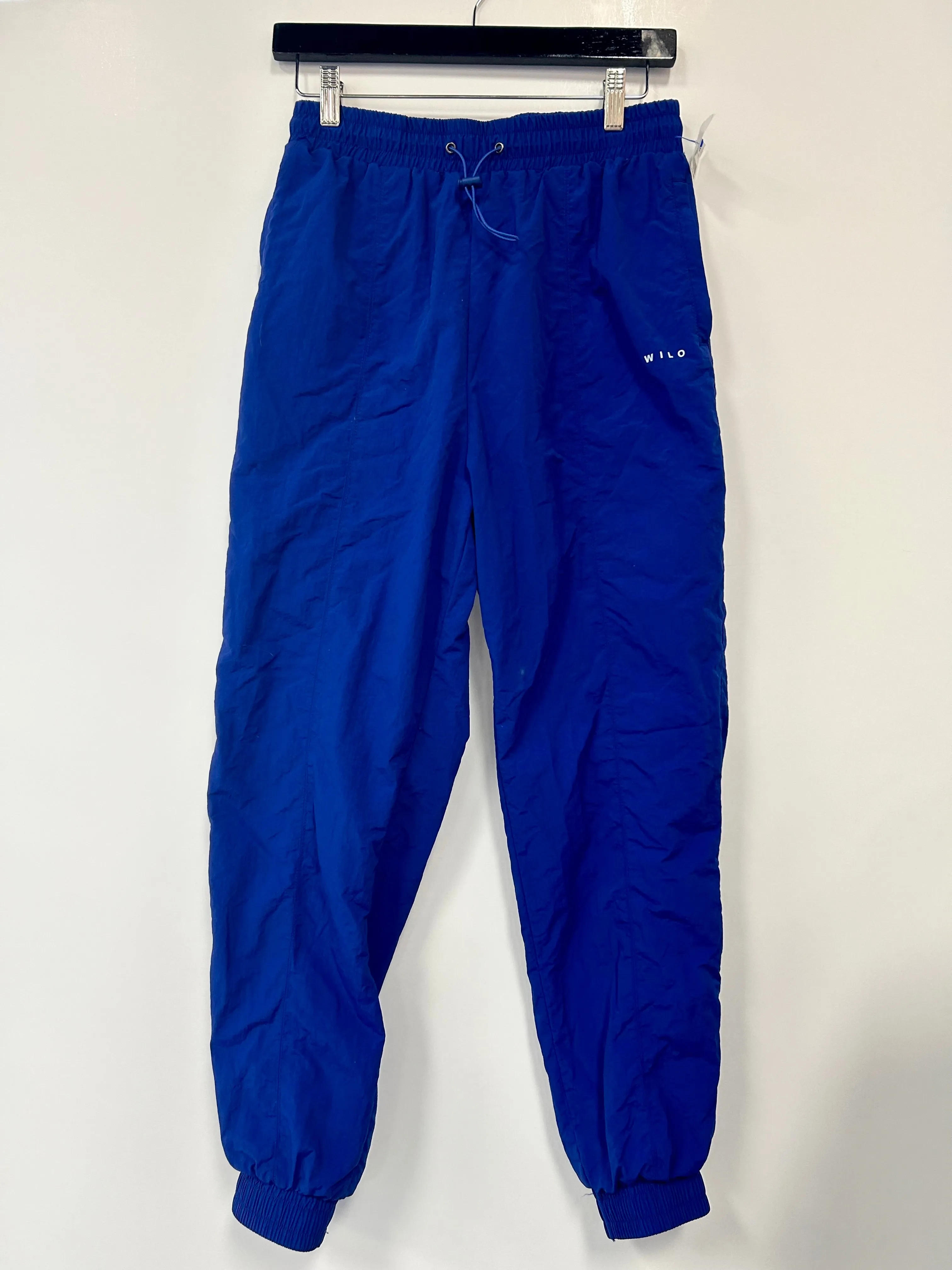 Pants Size Small