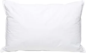 Pillowtex Premium Polyester Pillow | Soft