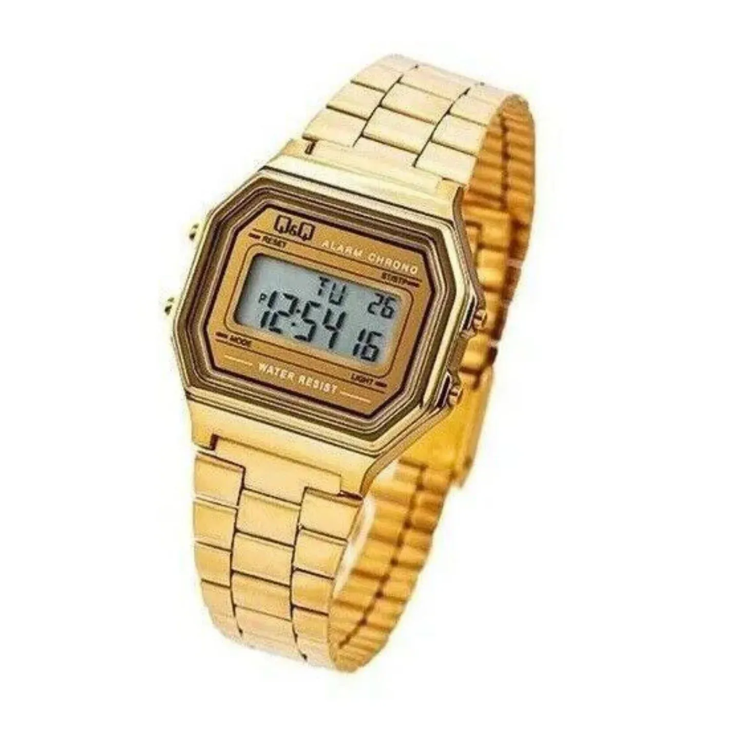 Q&Q M173J002Y Wrist Watch For Men