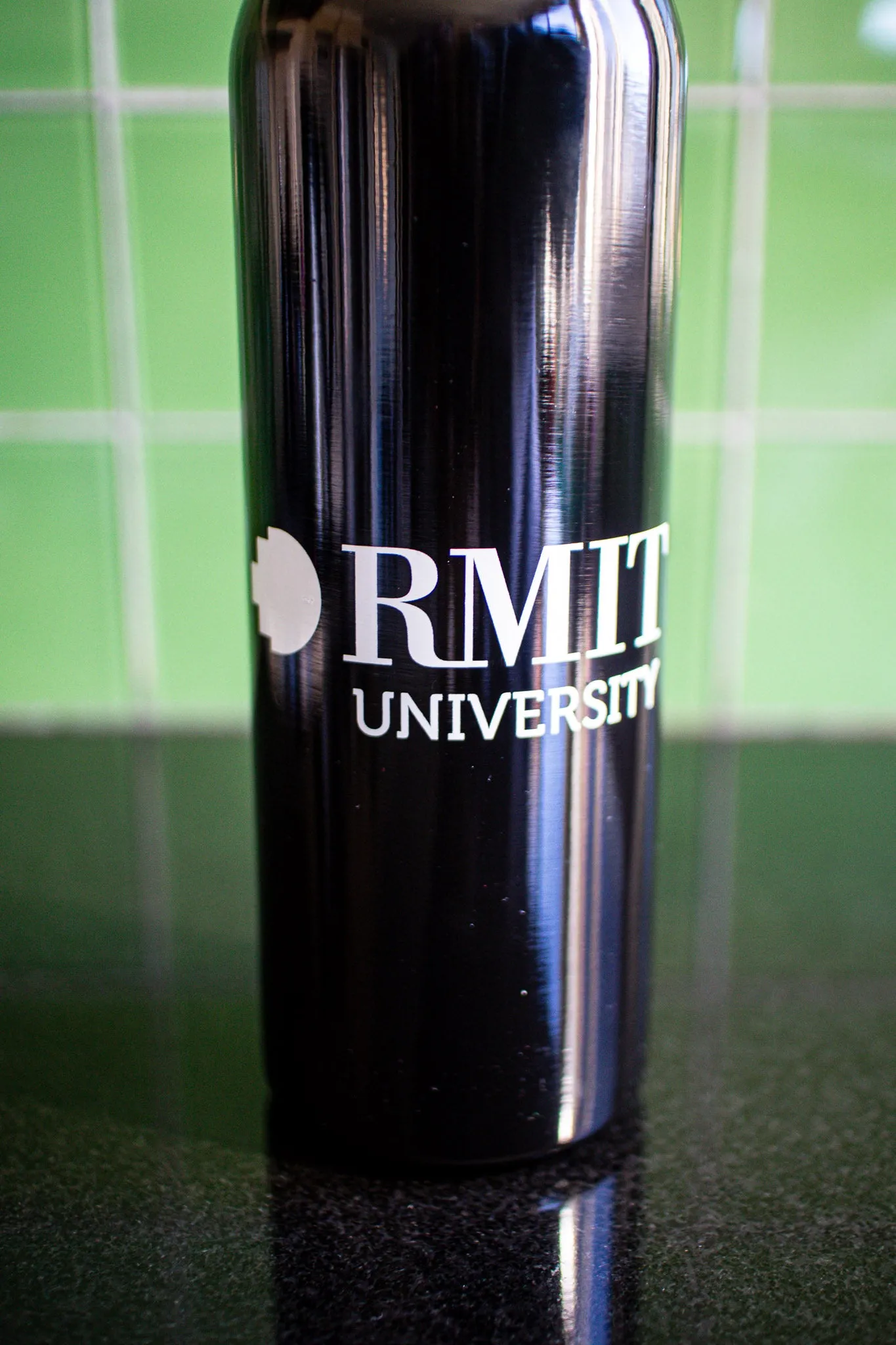 RMIT Bottle