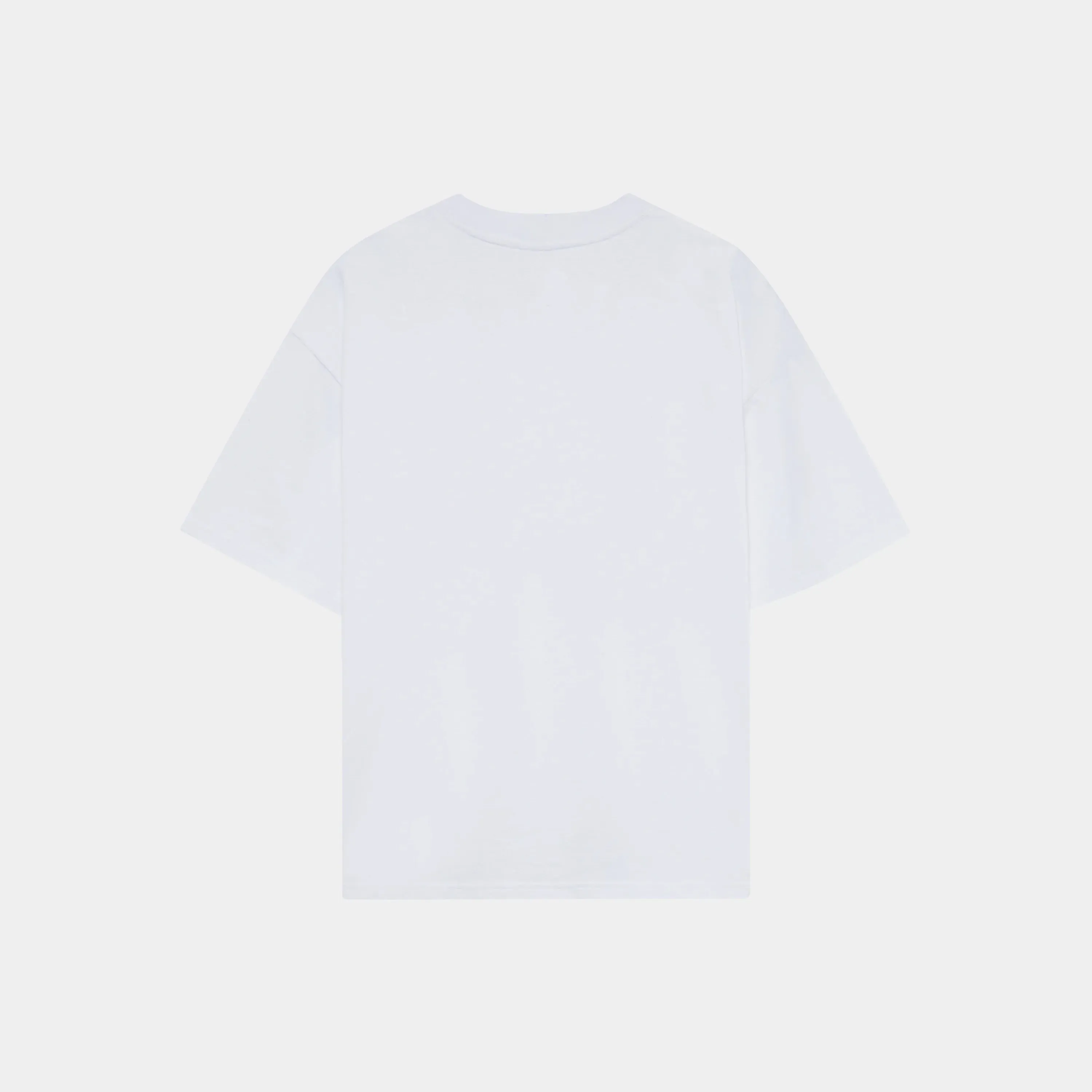 Shove Pearl Oversized Tee