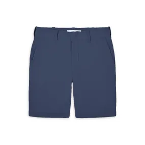 Tech Shorts - Navy