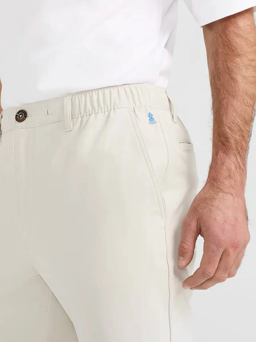 The Khakinators 30" (Everywear Performance Pant)