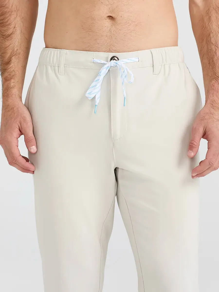 The Khakinators 30" (Everywear Performance Pant)