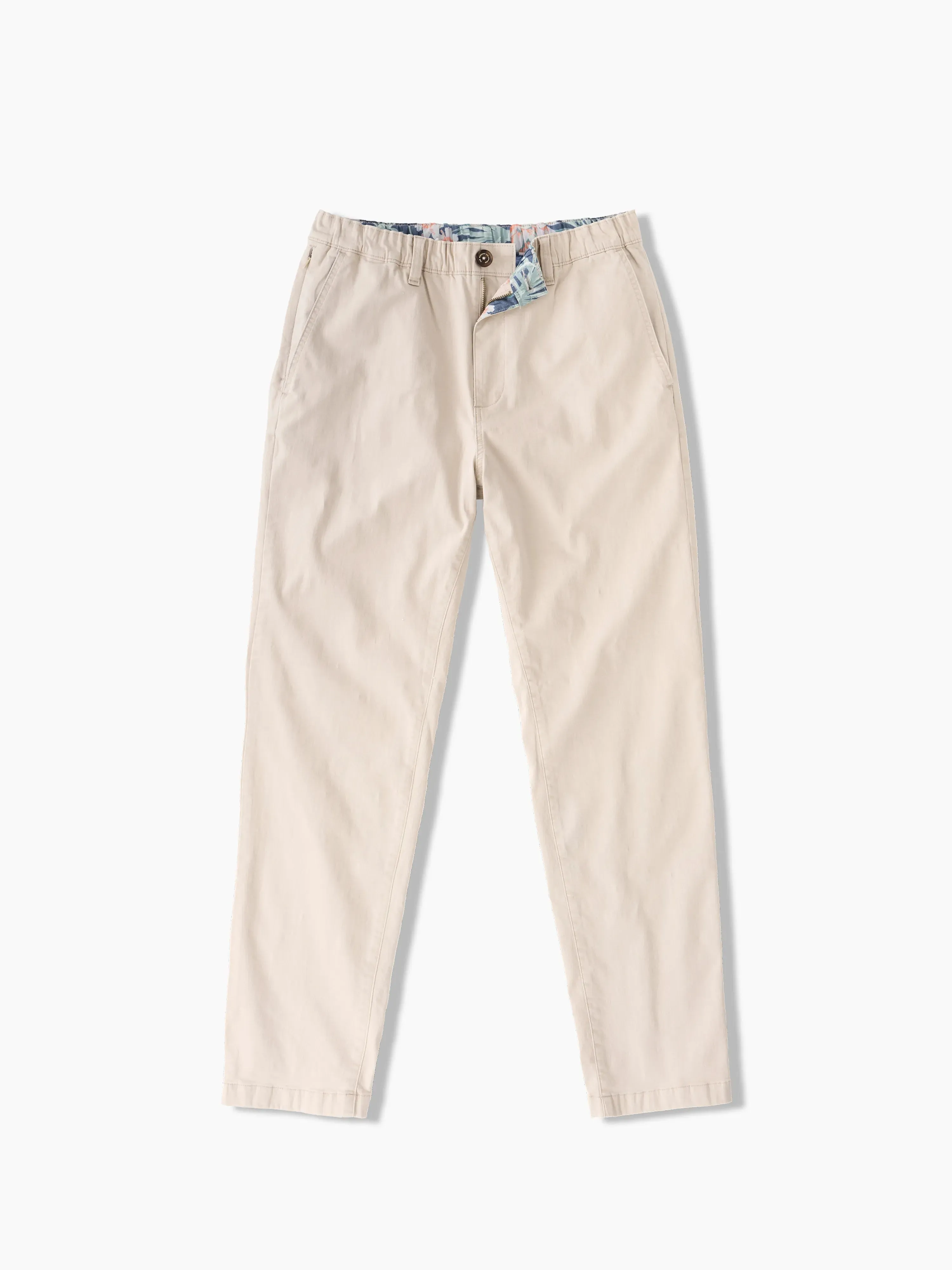 The Khakinators 30" (Originals Pant)