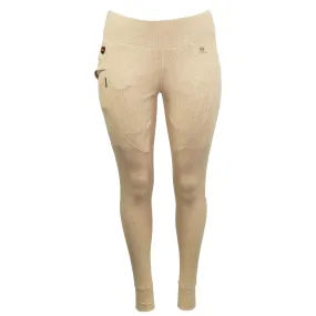 Thermick Baselayer Pant Women's