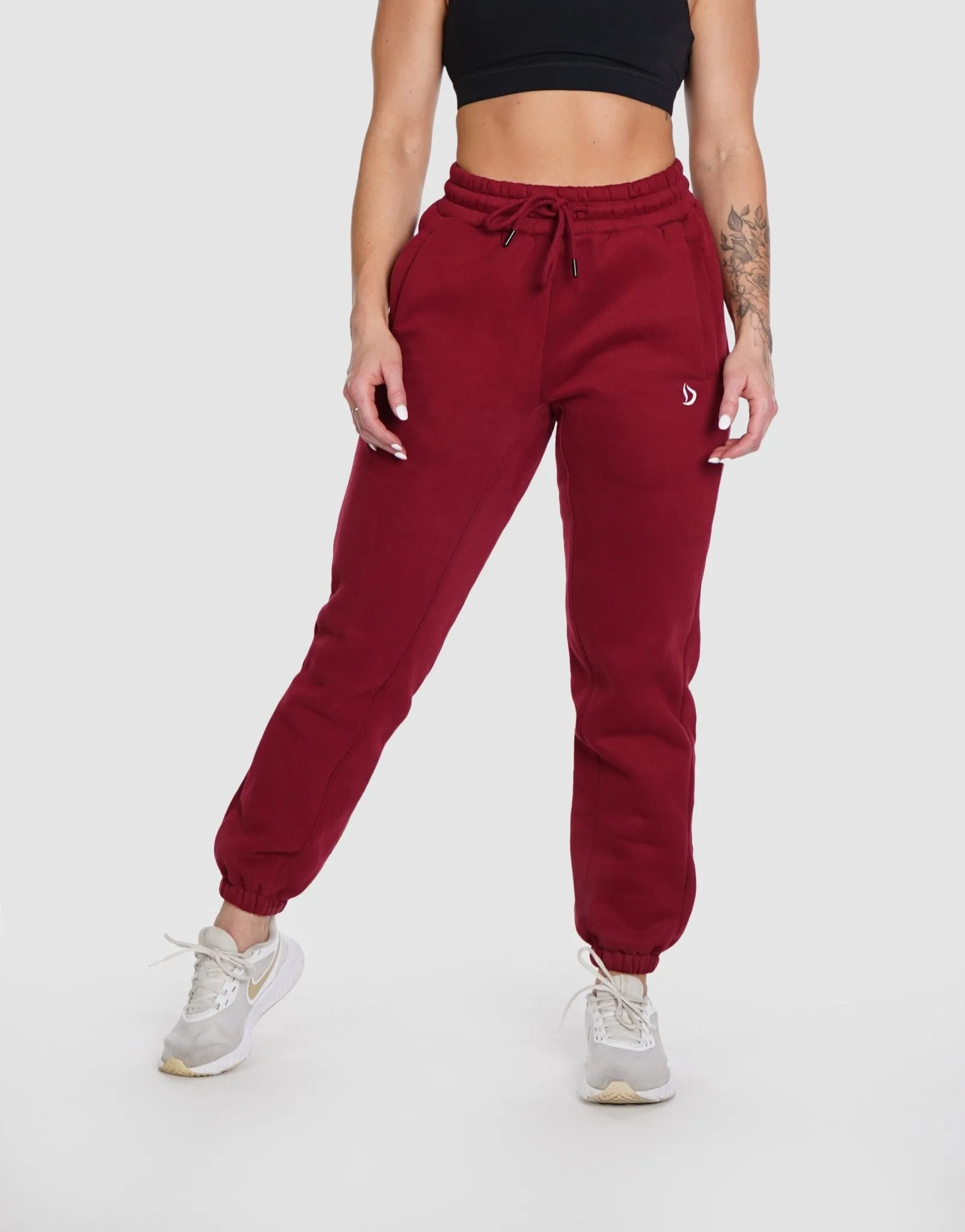 Ultimate Comfort Sweatpants