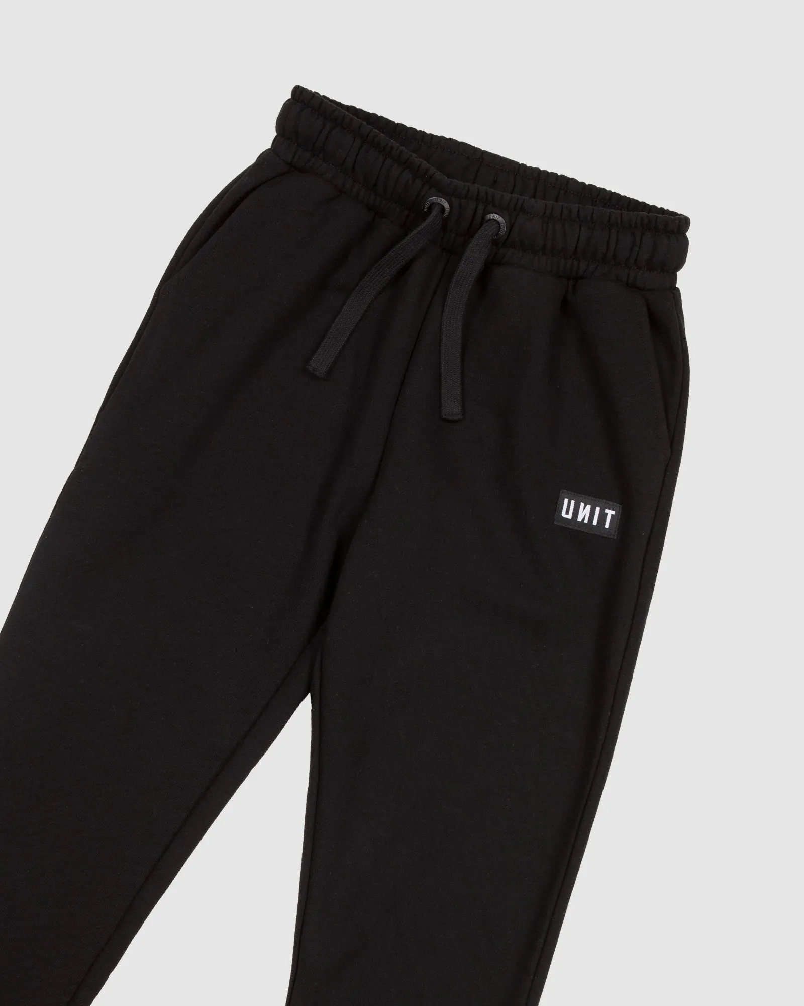 UNIT Stack Youth Track Pants